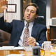 Illustration for article titled Rugrat from Wolf Of Wall Street joins Scorsese/Jagger HBO show